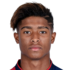 Eddie Salcedo headshot