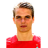 Luca Plogmann headshot