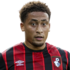 Marcus Tavernier headshot