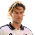 Joachim Andersen headshot