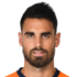 Damien Le Tallec headshot