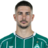 Romano Schmid headshot