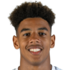 Willem Geubbels headshot