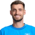 Vlad Dragomir headshot