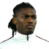 Rafael Leão headshot