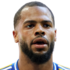 Lukas Nmecha headshot
