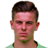 Manuel Gasparini headshot
