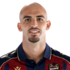 Oriol Rey headshot