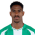 Júnior Firpo headshot
