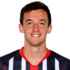 Marijan Cavar headshot