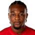 Ayo Akinola headshot