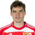Robert Skov headshot