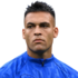 Lautaro Martínez headshot