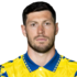 Scott McKenna headshot