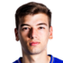 Ognjen Stijepovic headshot