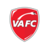 Valenciennes FC logo