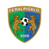 FeralpiSalò logo