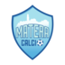 Matera FC logo