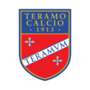 Teramo Calcio logo