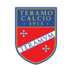Teramo Calcio logo