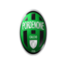 Pordenone logo