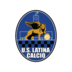 Latina Calcio logo