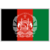 Afghanistan logo