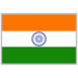 India logo