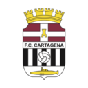 FC Cartagena logo