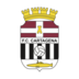 FC Cartagena logo