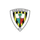 Barakaldo logo