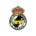 Real Balompedica Linense logo