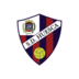 Huesca logo