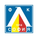 Levski Sofia logo