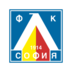Levski Sofia logo