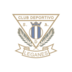 Leganés logo