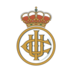 Real Unión logo