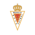 Real Murcia logo