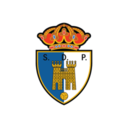 Ponferradina logo