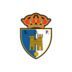 Ponferradina logo