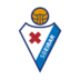 Eibar logo