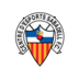 CE Sabadell logo