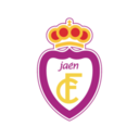 Real Jaén logo