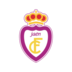 Real Jaén logo