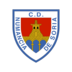 Numancia logo