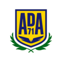 Alcorcón logo