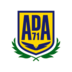 Alcorcón logo