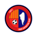 Olot logo