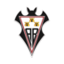Albacete logo
