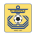 FK Ventspils logo